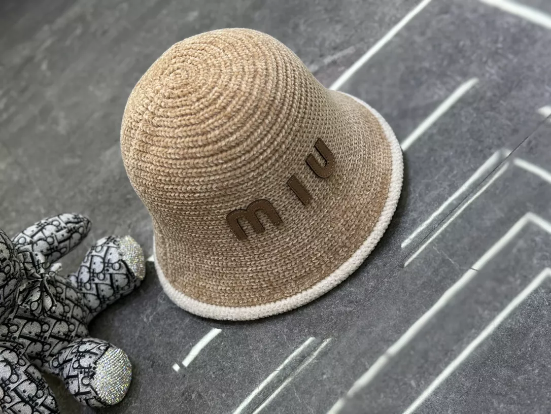 miu miu casquette s_127a4631